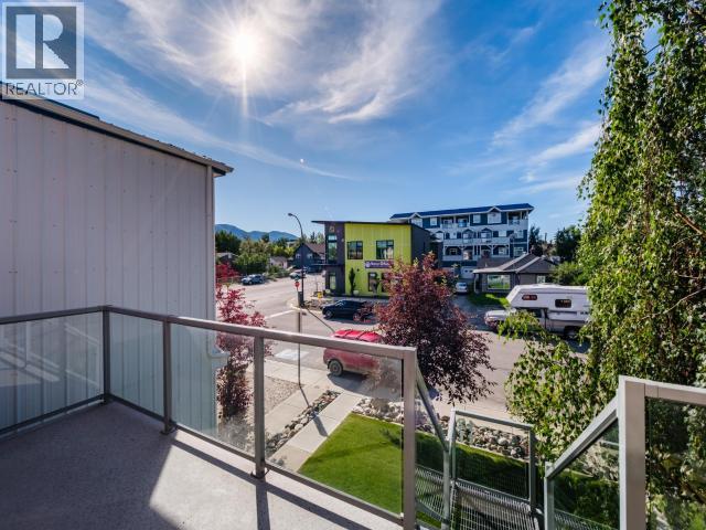 11-11-404 Hanson Street, Whitehorse, Yukon  Y1A 1Z1 - Photo 14 - 17614