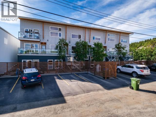 11-11-404 Hanson Street, Whitehorse, Yukon  Y1A 1Z1 - Photo 18 - 17614