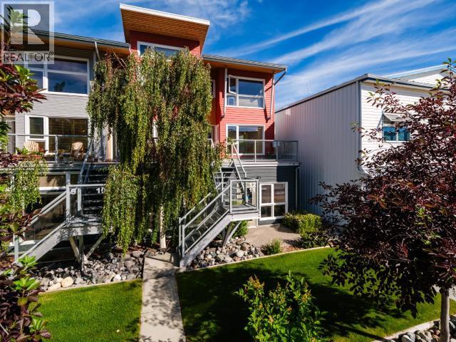 11-11-404 Hanson Street, Whitehorse, Yukon  Y1A 1Z1 - Photo 2 - 17614