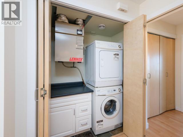 11-11-404 Hanson Street, Whitehorse, Yukon  Y1A 1Z1 - Photo 7 - 17614