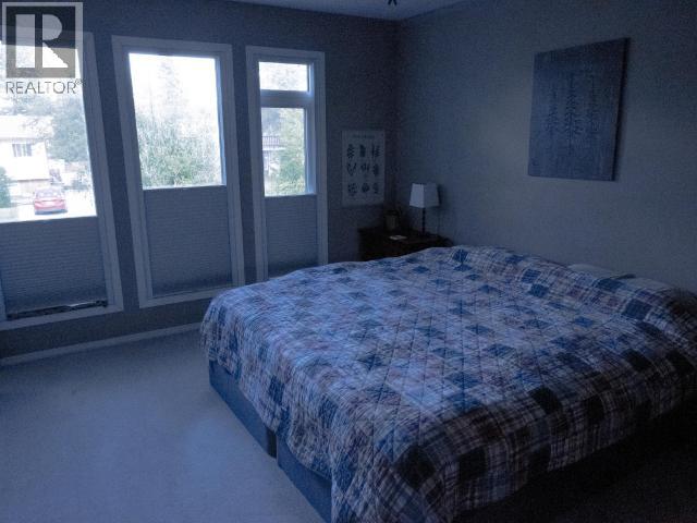 41 Tamarack Drive, Whitehorse, Yukon  Y1A 4W3 - Photo 10 - 17619