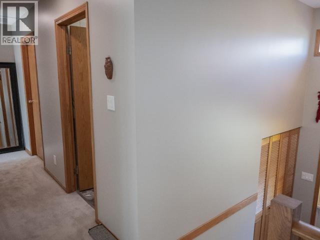 41 Tamarack Drive, Whitehorse, Yukon  Y1A 4W3 - Photo 13 - 17619