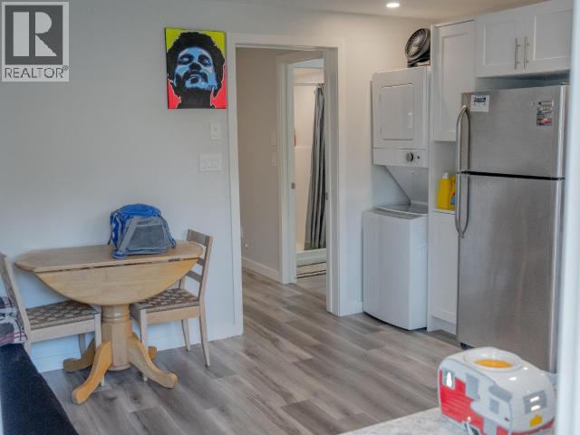 41 Tamarack Drive, Whitehorse, Yukon  Y1A 4W3 - Photo 19 - 17619
