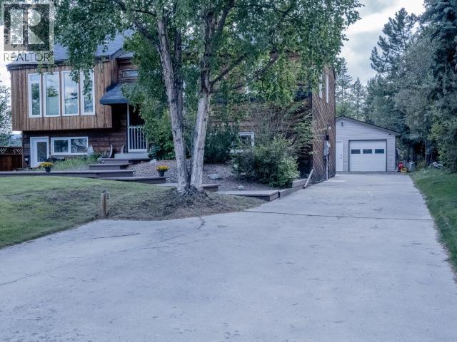 41 Tamarack Drive, Whitehorse, Yukon  Y1A 4W3 - Photo 2 - 17619