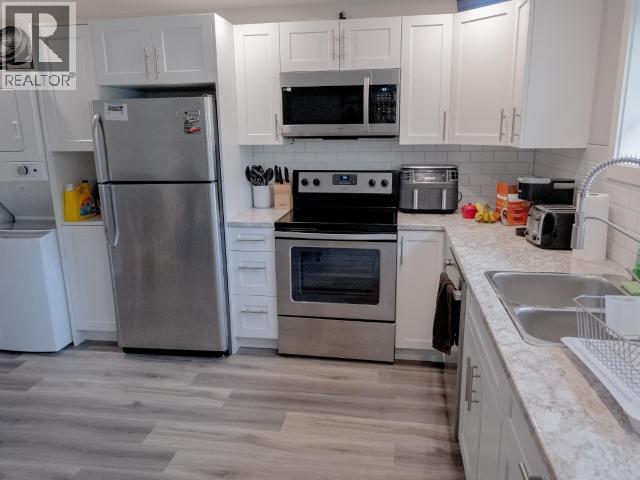 41 Tamarack Drive, Whitehorse, Yukon  Y1A 4W3 - Photo 20 - 17619