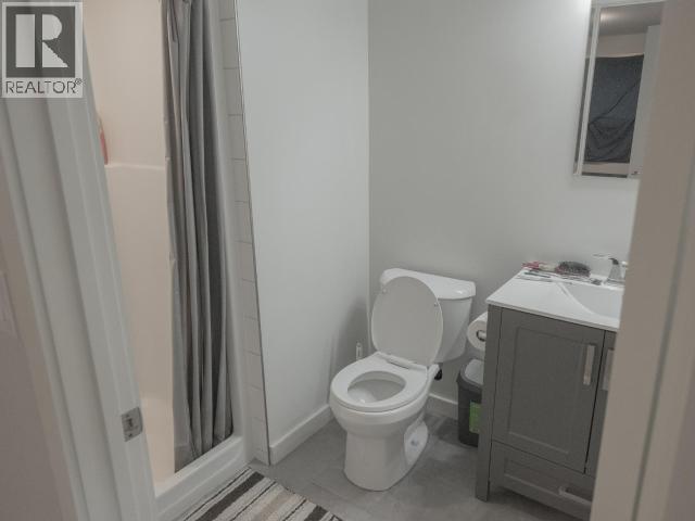 41 Tamarack Drive, Whitehorse, Yukon  Y1A 4W3 - Photo 22 - 17619
