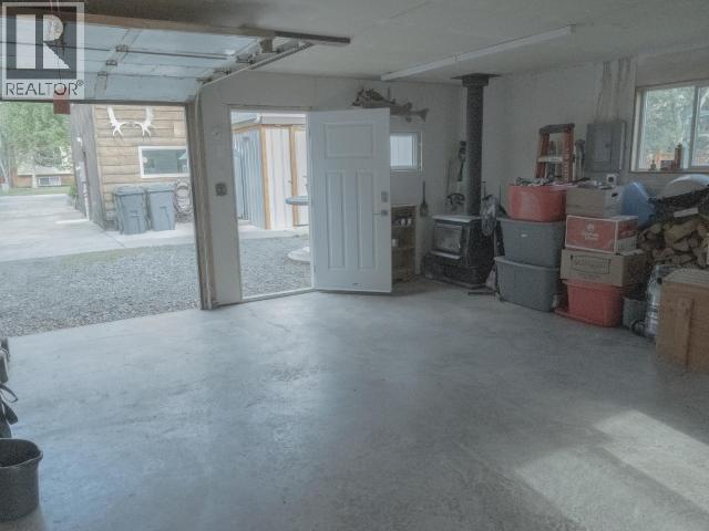 41 Tamarack Drive, Whitehorse, Yukon  Y1A 4W3 - Photo 25 - 17619