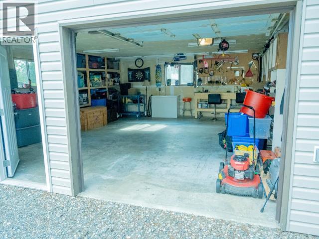 41 Tamarack Drive, Whitehorse, Yukon  Y1A 4W3 - Photo 26 - 17619