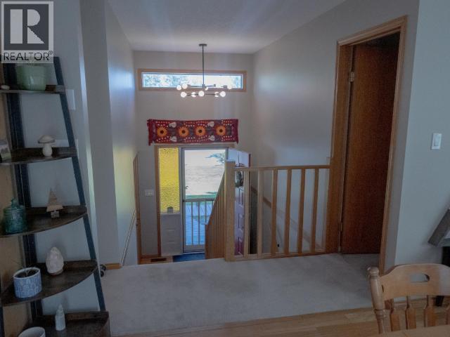 41 Tamarack Drive, Whitehorse, Yukon  Y1A 4W3 - Photo 4 - 17619