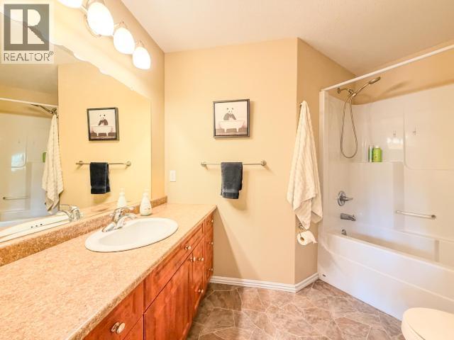 1512 Centennial Street, Whitehorse, Yukon  Y1A 3Z1 - Photo 10 - 17621
