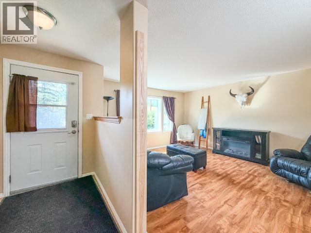 1512 Centennial Street, Whitehorse, Yukon  Y1A 3Z1 - Photo 11 - 17621