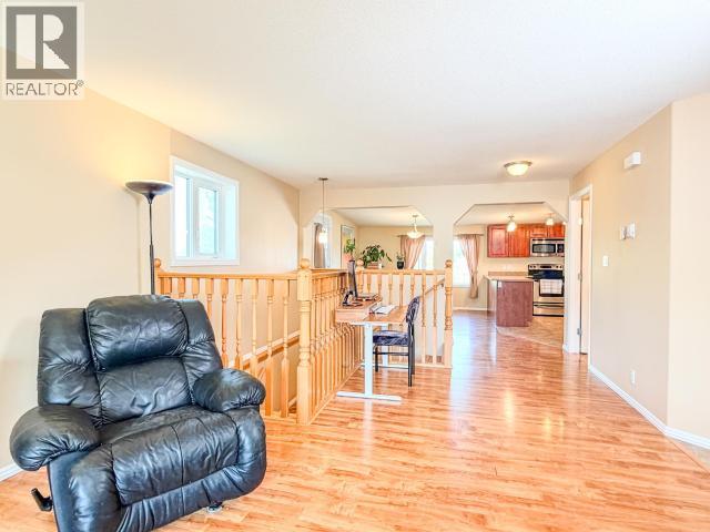 1512 Centennial Street, Whitehorse, Yukon  Y1A 3Z1 - Photo 13 - 17621