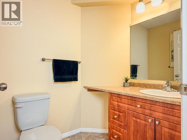 1512 Centennial Street, Whitehorse, Yukon  Y1A 3Z1 - Photo 14 - 17621
