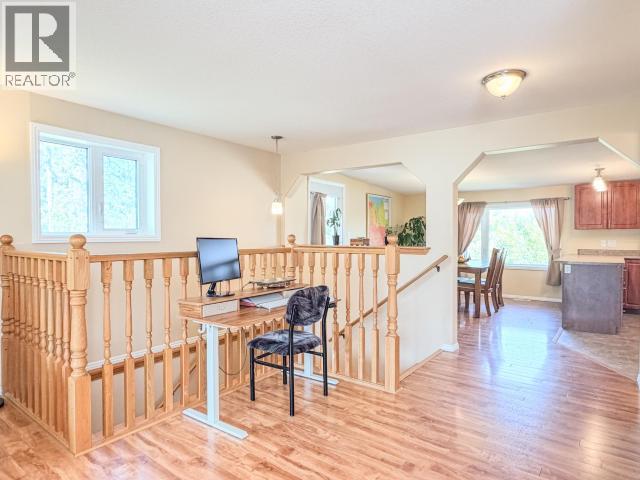 1512 Centennial Street, Whitehorse, Yukon  Y1A 3Z1 - Photo 16 - 17621