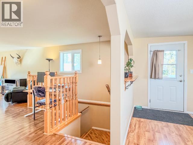 1512 Centennial Street, Whitehorse, Yukon  Y1A 3Z1 - Photo 25 - 17621