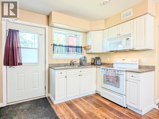 1512 Centennial Street, Whitehorse, Yukon  Y1A 3Z1 - Photo 28 - 17621