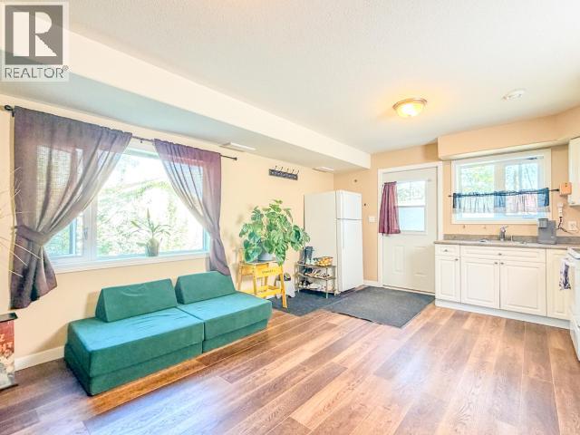 1512 Centennial Street, Whitehorse, Yukon  Y1A 3Z1 - Photo 30 - 17621