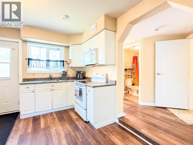 1512 Centennial Street, Whitehorse, Yukon  Y1A 3Z1 - Photo 32 - 17621