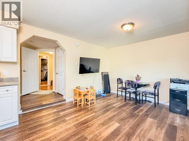 1512 Centennial Street, Whitehorse, Yukon  Y1A 3Z1 - Photo 35 - 17621