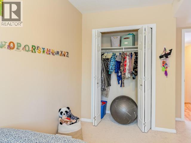 1512 Centennial Street, Whitehorse, Yukon  Y1A 3Z1 - Photo 38 - 17621