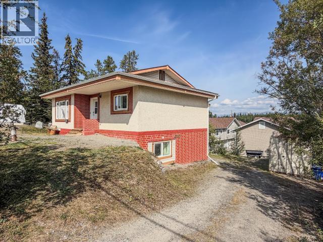 1512 Centennial Street, Whitehorse, Yukon  Y1A 3Z1 - Photo 42 - 17621