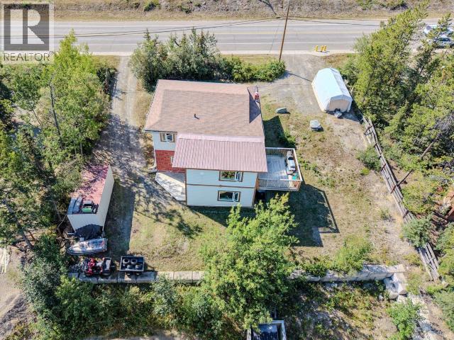 1512 Centennial Street, Whitehorse, Yukon  Y1A 3Z1 - Photo 43 - 17621