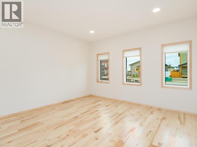 20 Quick Street, Whitehorse, Yukon  Y1A 0T9 - Photo 10 - 17627
