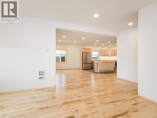 20 Quick Street, Whitehorse, Yukon  Y1A 0T9 - Photo 11 - 17627