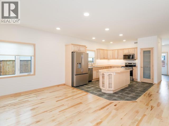 20 Quick Street, Whitehorse, Yukon  Y1A 0T9 - Photo 12 - 17627