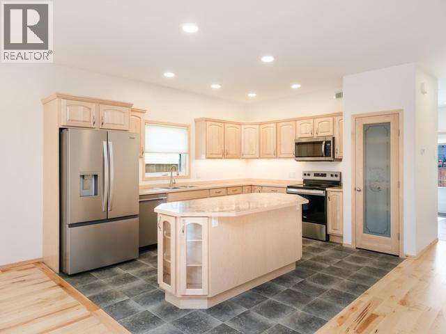 20 Quick Street, Whitehorse, Yukon  Y1A 0T9 - Photo 13 - 17627