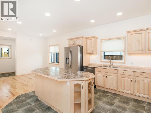 20 Quick Street, Whitehorse, Yukon  Y1A 0T9 - Photo 14 - 17627