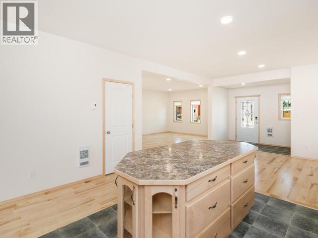 20 Quick Street, Whitehorse, Yukon  Y1A 0T9 - Photo 15 - 17627