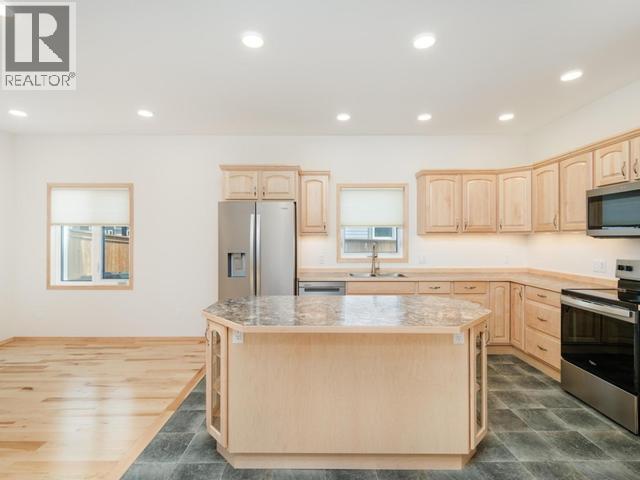 20 Quick Street, Whitehorse, Yukon  Y1A 0T9 - Photo 16 - 17627