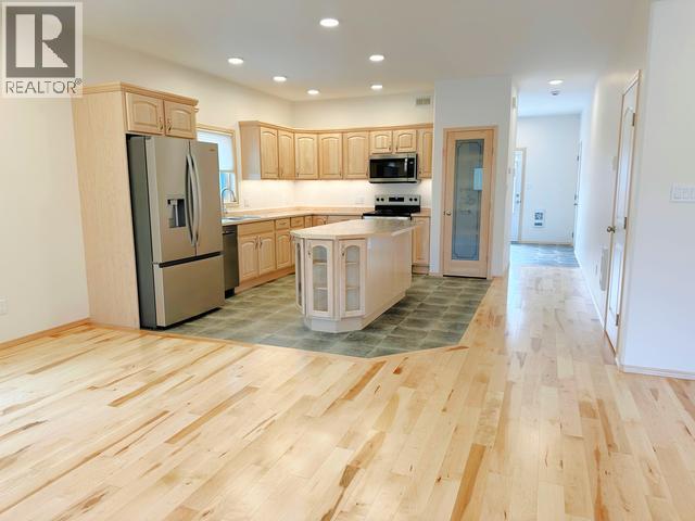 20 Quick Street, Whitehorse, Yukon  Y1A 0T9 - Photo 17 - 17627