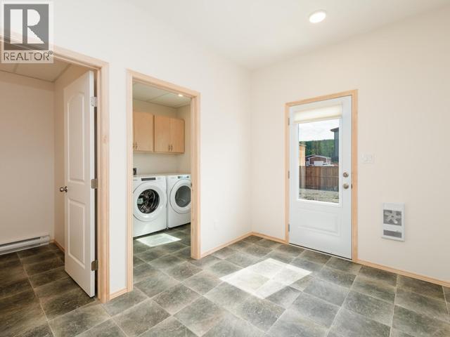 20 Quick Street, Whitehorse, Yukon  Y1A 0T9 - Photo 18 - 17627
