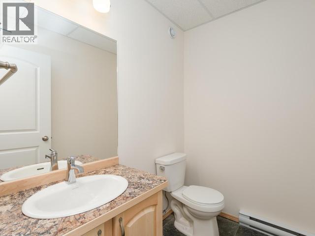 20 Quick Street, Whitehorse, Yukon  Y1A 0T9 - Photo 19 - 17627