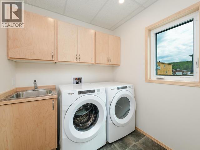 20 Quick Street, Whitehorse, Yukon  Y1A 0T9 - Photo 20 - 17627