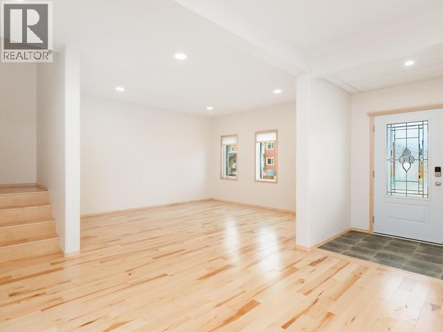 20 Quick Street, Whitehorse, Yukon  Y1A 0T9 - Photo 21 - 17627