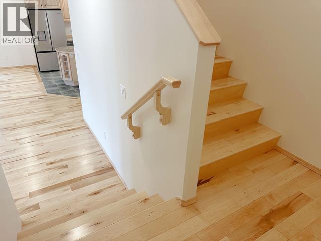 20 Quick Street, Whitehorse, Yukon  Y1A 0T9 - Photo 22 - 17627