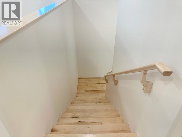 20 Quick Street, Whitehorse, Yukon  Y1A 0T9 - Photo 23 - 17627