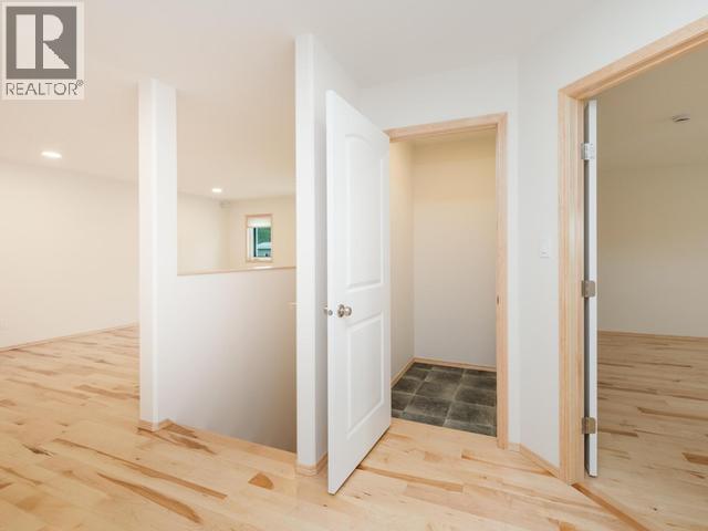 20 Quick Street, Whitehorse, Yukon  Y1A 0T9 - Photo 24 - 17627