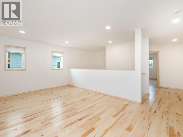 20 Quick Street, Whitehorse, Yukon  Y1A 0T9 - Photo 25 - 17627