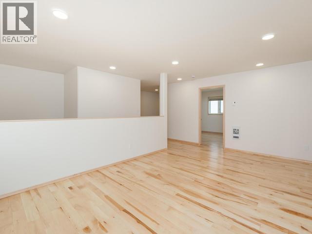 20 Quick Street, Whitehorse, Yukon  Y1A 0T9 - Photo 26 - 17627