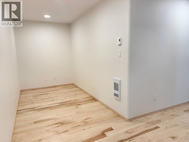 20 Quick Street, Whitehorse, Yukon  Y1A 0T9 - Photo 27 - 17627