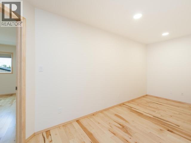 20 Quick Street, Whitehorse, Yukon  Y1A 0T9 - Photo 28 - 17627