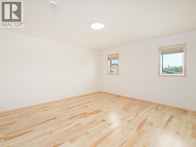 20 Quick Street, Whitehorse, Yukon  Y1A 0T9 - Photo 29 - 17627