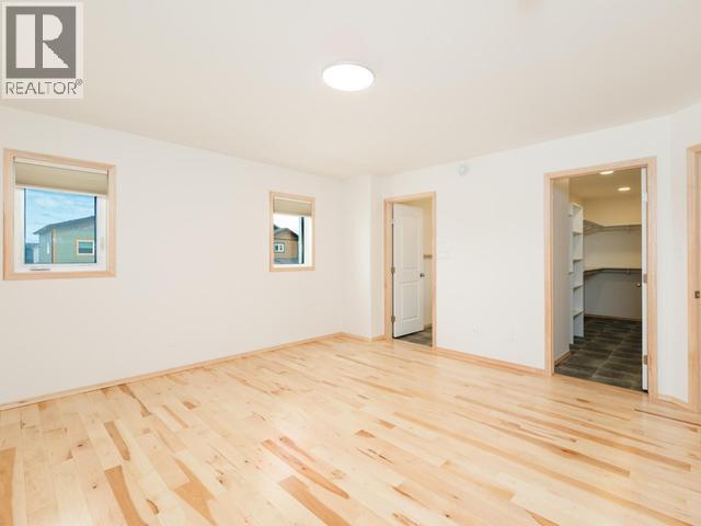 20 Quick Street, Whitehorse, Yukon  Y1A 0T9 - Photo 30 - 17627