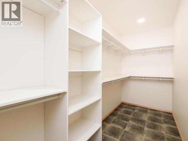 20 Quick Street, Whitehorse, Yukon  Y1A 0T9 - Photo 31 - 17627