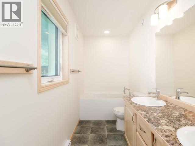 20 Quick Street, Whitehorse, Yukon  Y1A 0T9 - Photo 32 - 17627