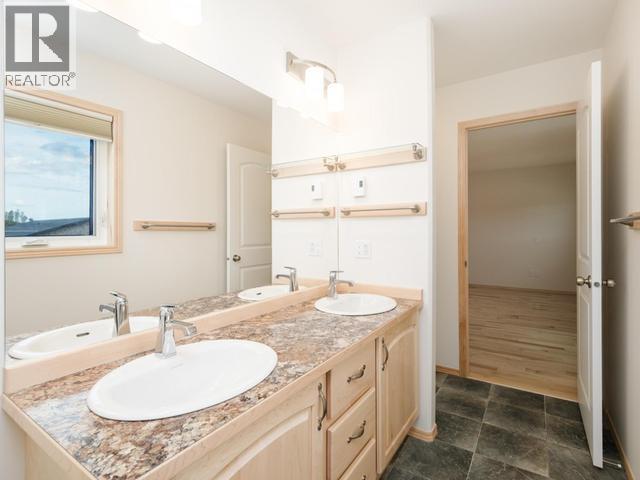 20 Quick Street, Whitehorse, Yukon  Y1A 0T9 - Photo 33 - 17627